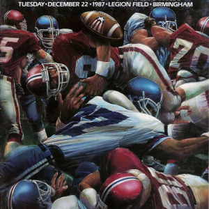 ncaa-football-bowl-program_1987-all-american-bowl