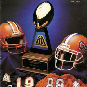 ncaa-football-bowl-program_1988-all-american-bowl