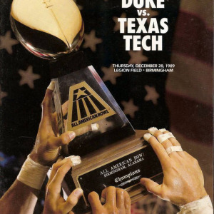 ncaa-football-bowl-program_1989-all-american-bowl