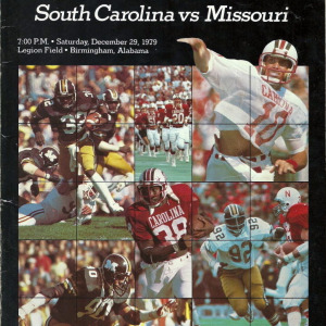ncaa-football-bowl-program_1979-hall-of-fame-classic