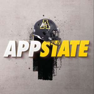 2022 Appalachian State Mountaineers Football Media Guide