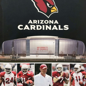 nfl-media-guide_arizona-cardinals_2007