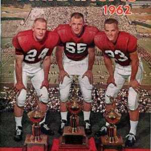 ncaaf-media-guide_1962_ark