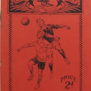 english-football-program_1933-34_afc
