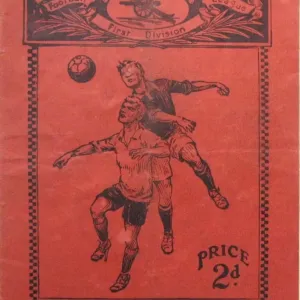 english-football-program_1934-35_afc