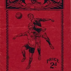 english-football-program_1937-38_afc