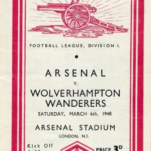 english-football-program_1948-03-06_wwfc-afc
