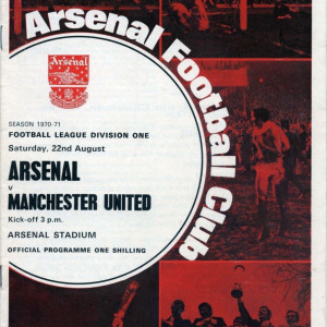 english-football-program_1970-08-22_mufc-afc