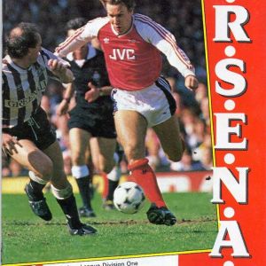 english-football-program_1989-05-01_ncfc-afc
