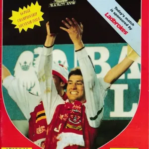 english-football-program_1991-05-11_ccfc-afc