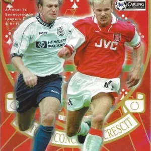 english-football-program_1997-09-13_bwfc-afc
