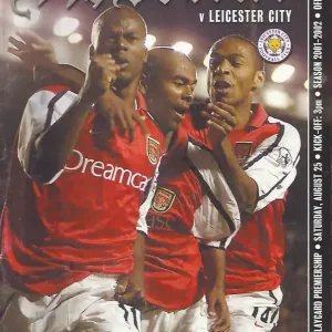 english-football-program_2001-08-25_lcfc-afc