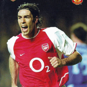 english-football-program_2004-03-28_mufc-afc
