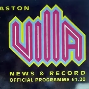 1992-93