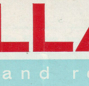 1966-67