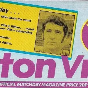 1977-78