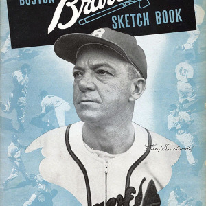 mlb-yearbook_boston-braves_1946