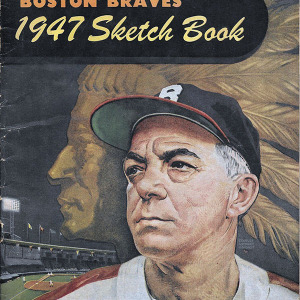 mlb-yearbook_boston-braves_1947