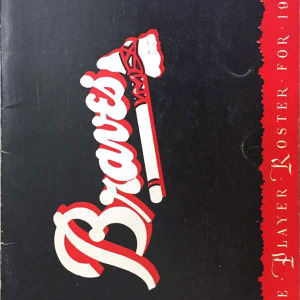 mlb-media-guide_boston-braves_1950