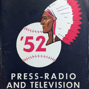mlb-media-guide_boston-braves_1952