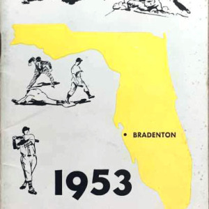 mlb-media-guide_milwaukee-braves_1953