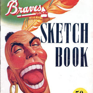 mlb-yearbook_boston-braves_1950