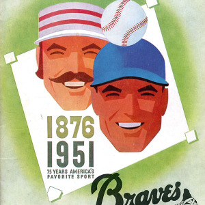 mlb-yearbook_boston-braves_1951