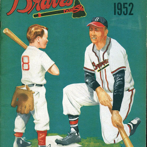 mlb-yearbook_boston-braves_1952
