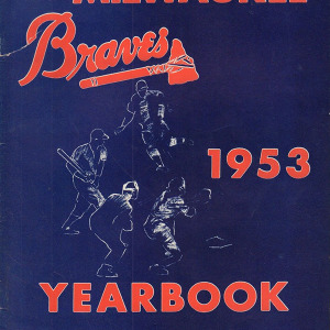 mlb-yearbook_milwaukee-braves_1953