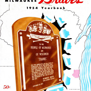 mlb-yearbook_milwaukee-braves_1954