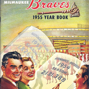 mlb-yearbook_milwaukee-braves_1955
