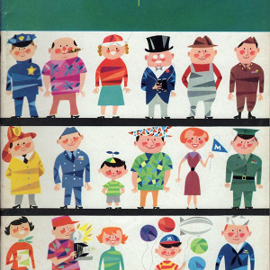 mlb-yearbook_milwaukee-braves_1956