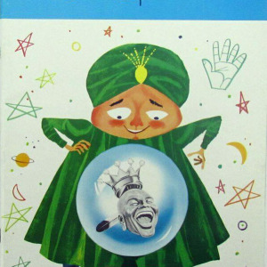 mlb-yearbook_milwaukee-braves_1957