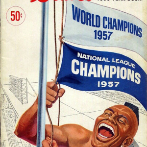 mlb-yearbook_milwaukee-braves_1958