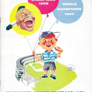 mlb-yearbook_milwaukee-braves_1959