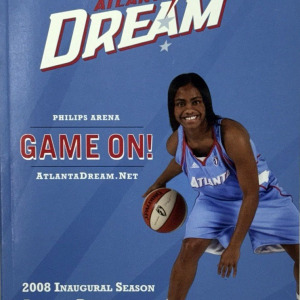 wnba-media-guide_atlanta-dream-2008