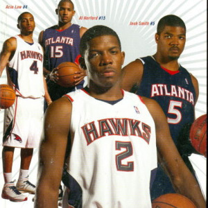 2007-08 media guide