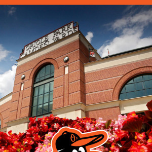 MLB Media Guide: Baltimore Orioles (2020)