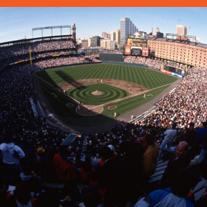 MLB Media Guide: Baltimore Orioles (2022)