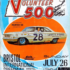 auto-racing-program_1964-volunteer-500