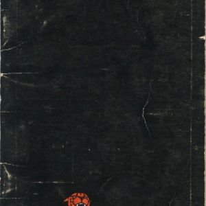 cfl-media-guide_bc-lions_1961