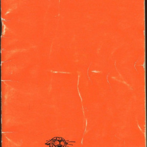 cfl-media-guide_bc-lions_1962