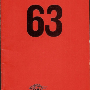 cfl-media-guide_bc-lions_1963