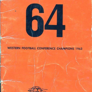 cfl-media-guide_bc-lions_1964
