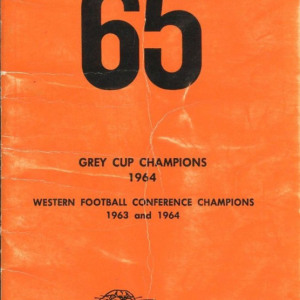 cfl-media-guide_bc-lions_1965