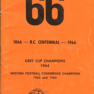 cfl-media-guide_bc-lions_1966