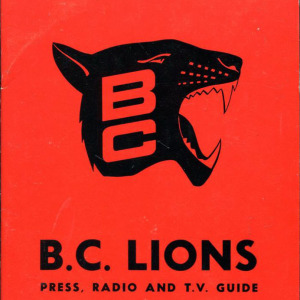 cfl-media-guide_bc-lions_1967