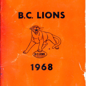 cfl-media-guide_bc-lions_1968