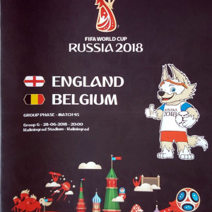 world-cup-program_2018-06-28_bel-eng