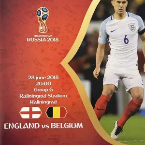 world-cup-program_2018-06-28_bel-eng2
